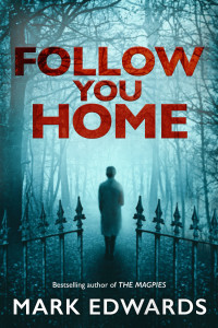 EDWARDS_FOLLOW YOU HOME_FC
