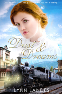 Dust and Dreams