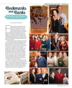 Lisa+Morris_Destin+Magazine