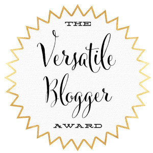 versatile-blogger-award