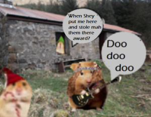 zmedobubbybb090909090909