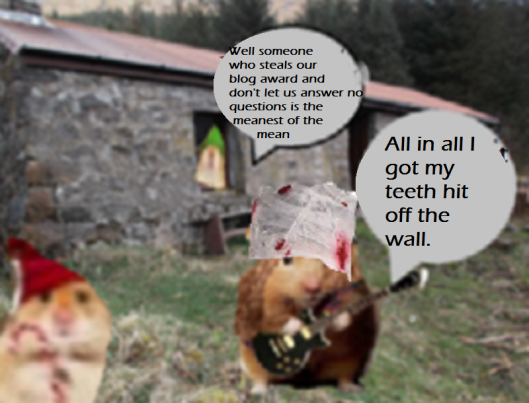 zmedobubbybb787878790909090909