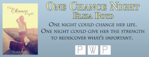onechancebanner