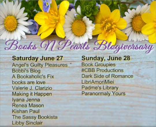 blog hop graphic