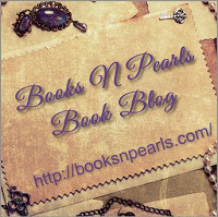 booksnpearls butn