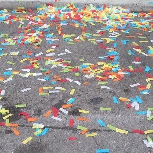 pride-2015-confetti