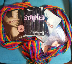 cheryl-books-pride