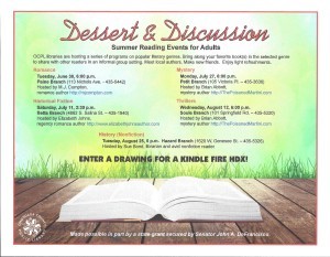 ocpl flyer