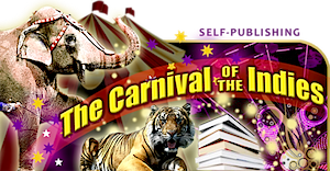 carnivalheader