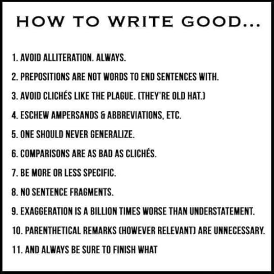 35f25e201f09f4ff238bfe4fb0c5ed06x