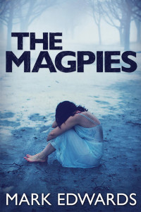 Mark-Edwards-the-magpies