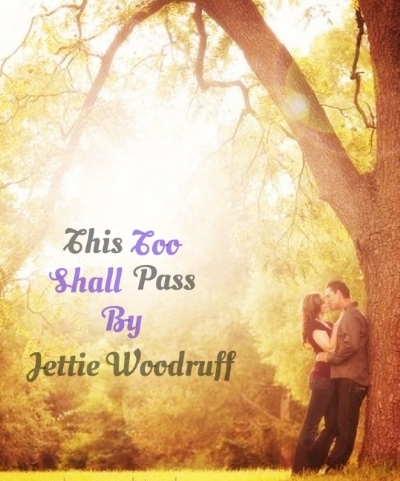  photo 8cc65c33-77ff-441b-a654-307c808a71b2_zpsmke3fisw.jpg