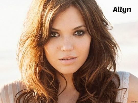  photo allyn_zpswiuxost0.jpg