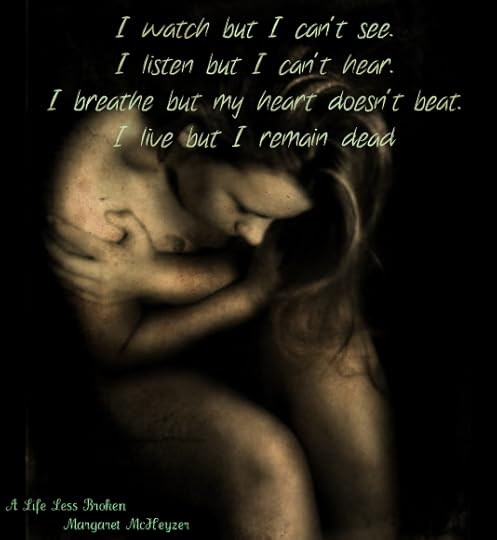  photo broke_zpsqntjjjvk.jpg