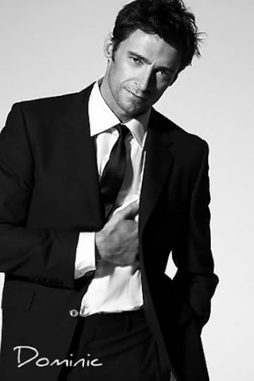  photo dom_zpsdackp2f5.jpg