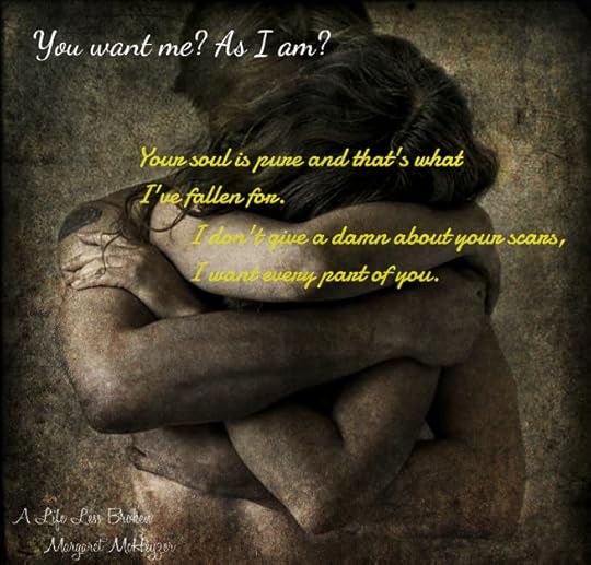  photo hug_zpszvdjxuvg.jpg