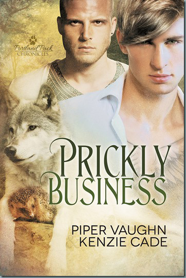 PricklyBusinessFS