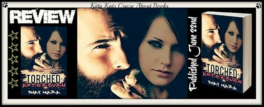 Image and video hosting by TinyPic