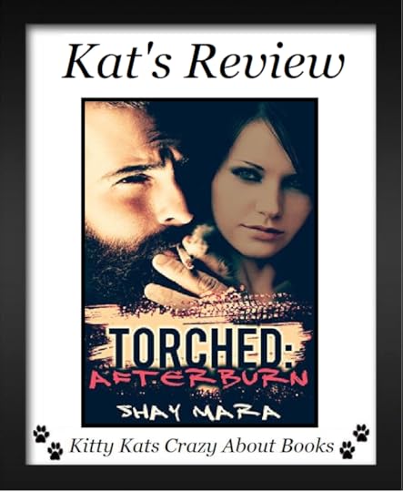 Image and video hosting by TinyPic