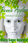 Pennie Cover