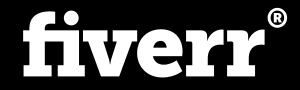 Fiverr_white_black_900x270-edeeabd9d32c58498a2593d5a72ca55b