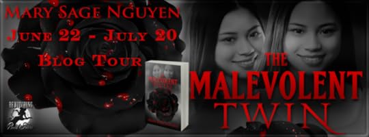 Blog tour