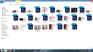 Screenshot (45)