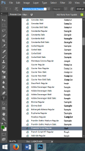 Screenshot (44)