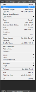 Screenshot (41)