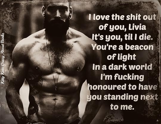 Image and video hosting by TinyPic