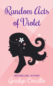 RandomActsofVioletCOVER