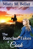  photo TheRancherTakesaCook copy 1_zpsgbzi2b0k.jpg