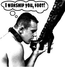 Foot fetish photo image.jpg1_zpsrdqe8yn9.jpg