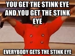  photo 55941340_zpspkt3mdhs.jpg