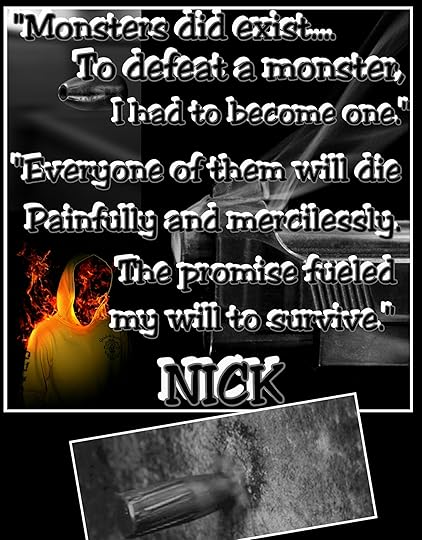 Image and video hosting by TinyPic