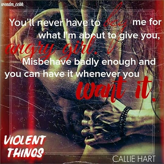 Image and video hosting by TinyPic