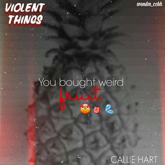 Image and video hosting by TinyPic