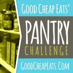 Pantry-Challenge-640