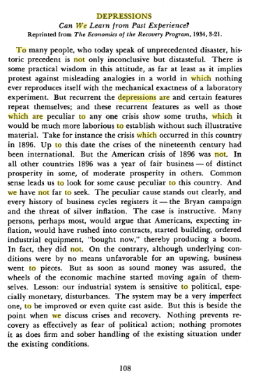 Essays On Entrepreneurs Innovations Business Cycles and the Evolution of Joseph Alois Schumpeter Google Books