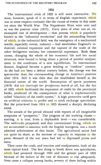 Essays On Entrepreneurs Innovations Business Cycles and the Evolution of Joseph Alois Schumpeter Google Books