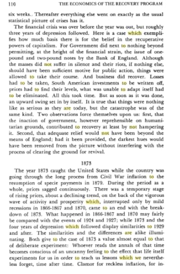 Essays On Entrepreneurs Innovations Business Cycles and the Evolution of Joseph Alois Schumpeter Google Books