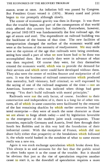 Essays On Entrepreneurs Innovations Business Cycles and the Evolution of Joseph Alois Schumpeter Google Books