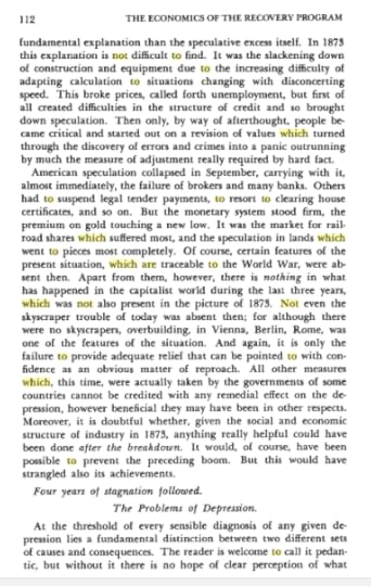 Essays On Entrepreneurs Innovations Business Cycles and the Evolution of Joseph Alois Schumpeter Google Books