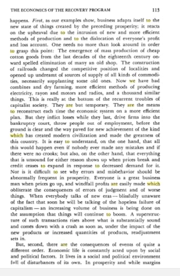 Essays On Entrepreneurs Innovations Business Cycles and the Evolution of Joseph Alois Schumpeter Google Books
