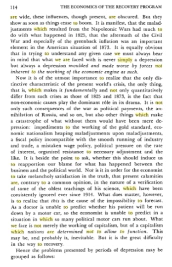 Essays On Entrepreneurs Innovations Business Cycles and the Evolution of Joseph Alois Schumpeter Google Books