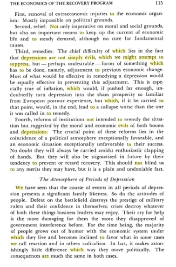 Essays On Entrepreneurs Innovations Business Cycles and the Evolution of Joseph Alois Schumpeter Google Books