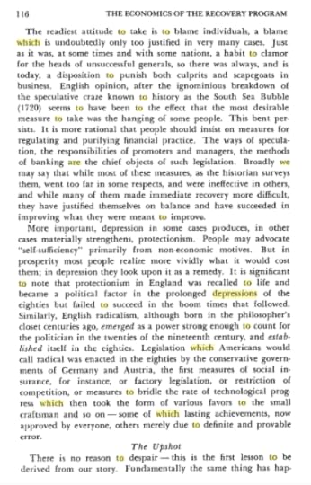 Essays On Entrepreneurs Innovations Business Cycles and the Evolution of Joseph Alois Schumpeter Google Books
