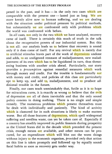 Essays On Entrepreneurs Innovations Business Cycles and the Evolution of Joseph Alois Schumpeter Google Books