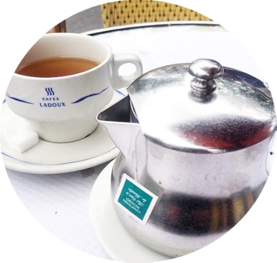 11358148_842956352460117_151508783_n