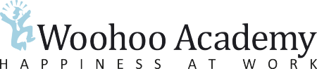 woohoo-academy-logo-outlined